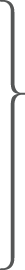 vertical-bracket